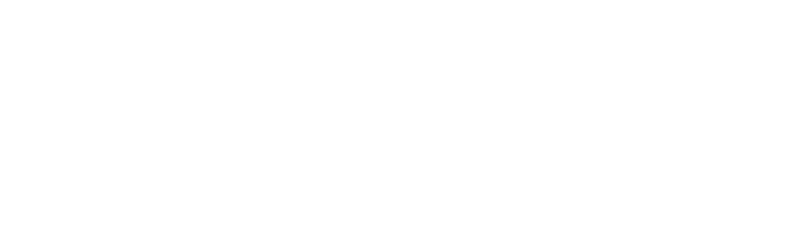 paparazzo graziella_w